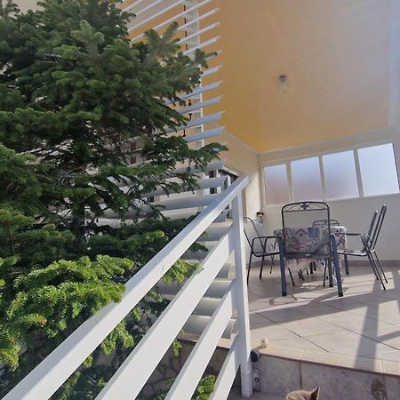 Ferienwohnung Kuca Za Odmor Laura Ražanac Exterior foto