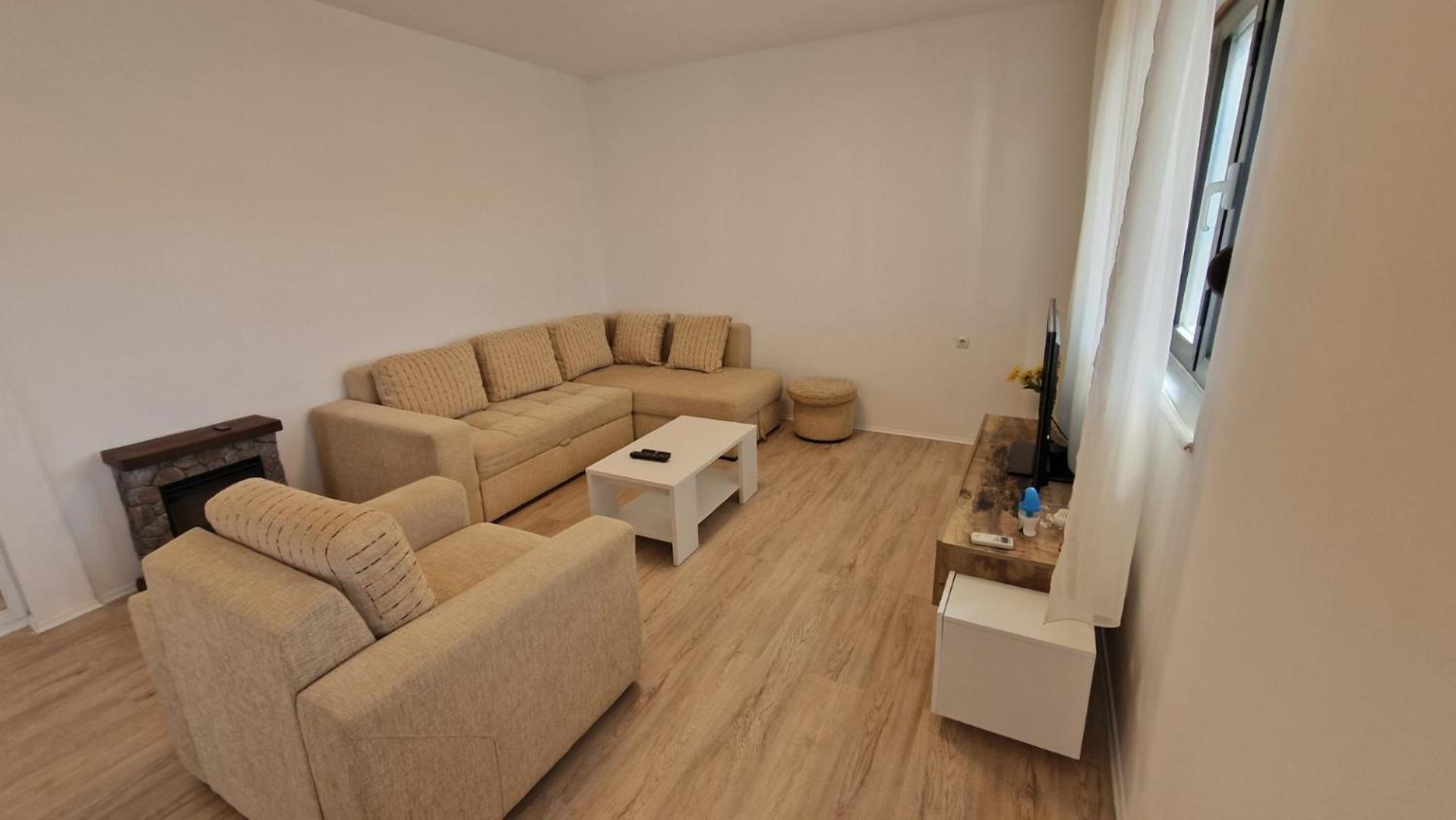 Ferienwohnung Kuca Za Odmor Laura Ražanac Exterior foto